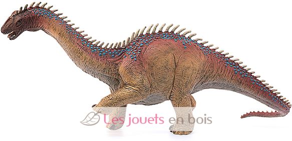 Figurine Barapasaurus SC-14574 Schleich 3
