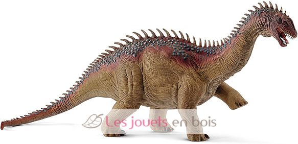 Figurine Barapasaurus SC-14574 Schleich 1