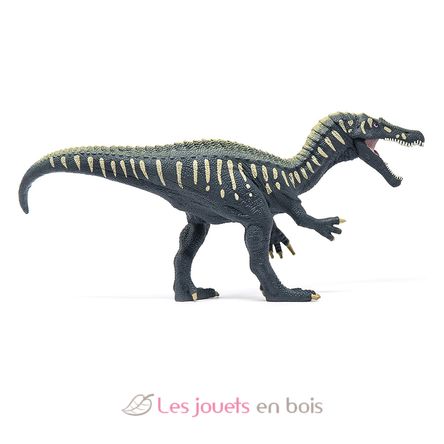 Figurine Baryonyx SC-15022 Schleich 4