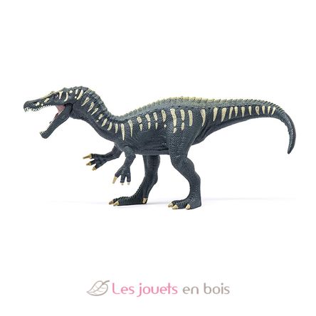 Figurine Baryonyx SC-15022 Schleich 5