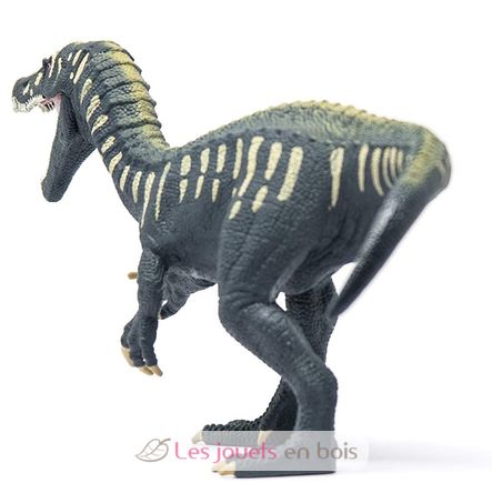Figurine Baryonyx SC-15022 Schleich 6