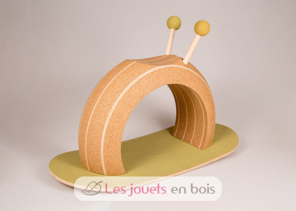 Bascule Escargot EL810258 Elou 2