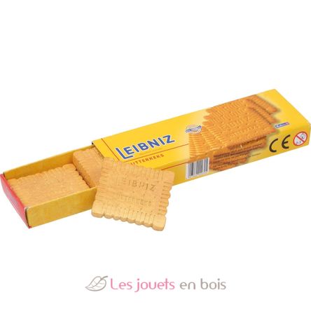 Biscuits Petits Beurres en bois TA-0973.6 Tanner 1