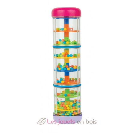 Bâton de pluie 20 cm BUK-BK200 Buki France 1