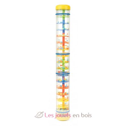 Bâton de pluie géant 40 cm BUK-BK400 Buki France 1