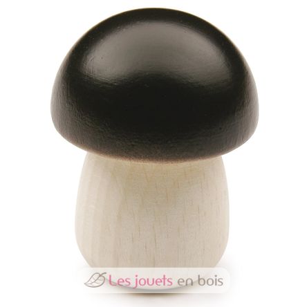 Bolet ER12260 Erzi 1