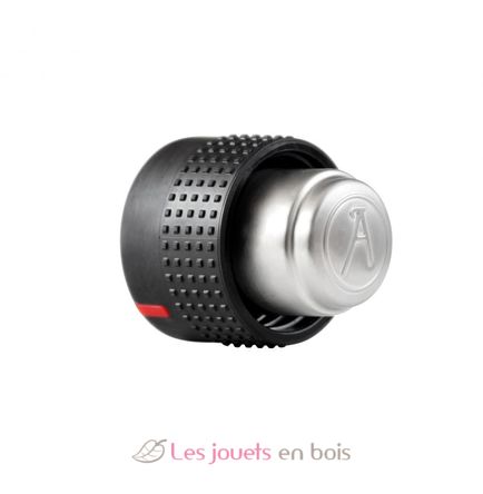 Bouteille isotherme Le Coq 500 ml A-4268 Les Artistes Paris 2