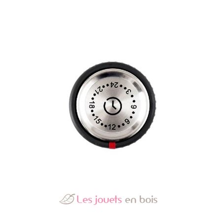 Bouteille isotherme Le Coq 500 ml A-4268 Les Artistes Paris 3