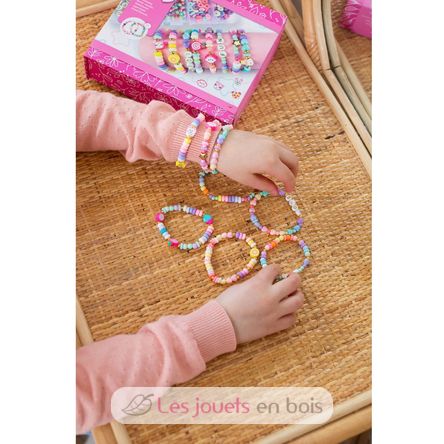 Bracelets Kawaii SYCRE1105 Sycomore 2