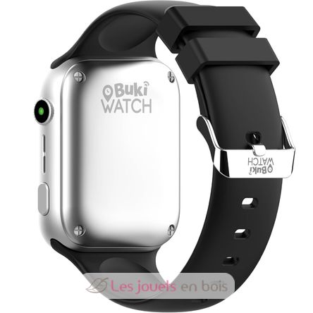 Montre connectée pour enfant Buki Watch BUK-FIB01 Buki France 8