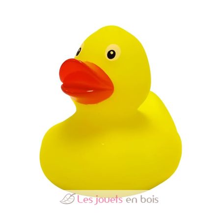 Bulle d'eau Canard B38011 Bass & Bass 5
