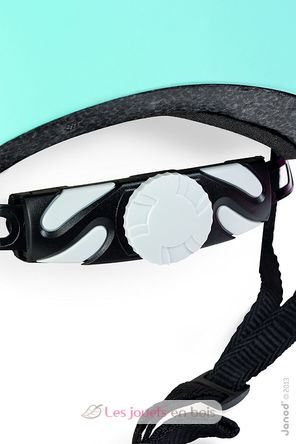 Casque draisienne online janod