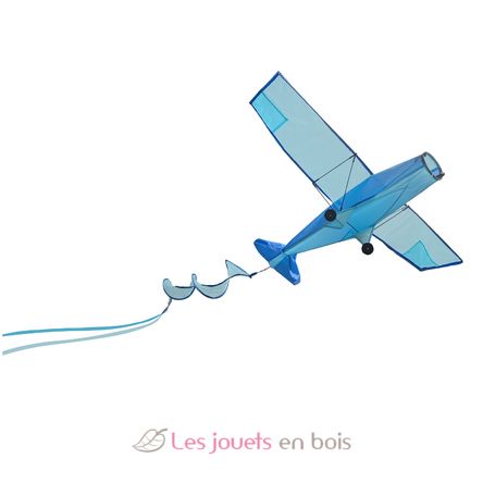 Cerf-volant avion V2964 Vilac 2