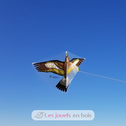 Cerf-volant Aigle royal GU-1146 Günther 2