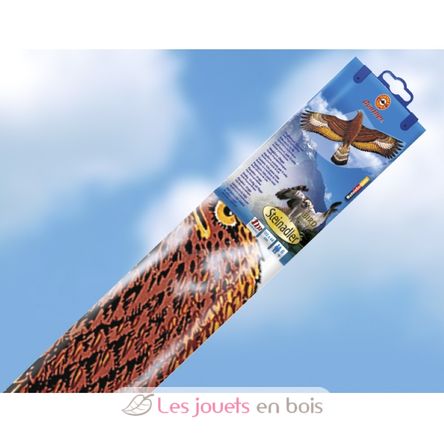 Cerf-volant Aigle royal GU-1146 Günther 3