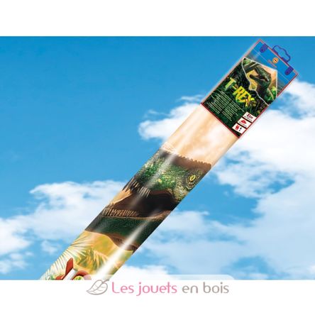 Cerf-volant T-Rex GU-1112 Günther 4