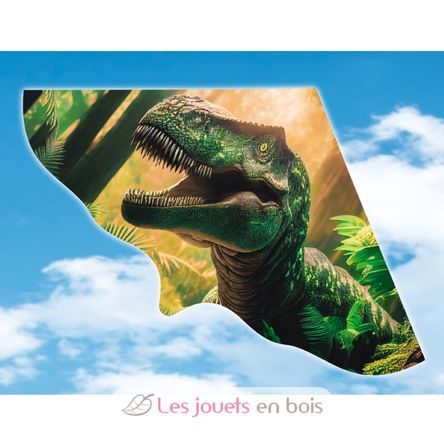 Cerf-volant T-Rex GU-1112 Günther 3