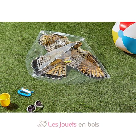 Cerf-volant Faucon GU1230 Günther 4