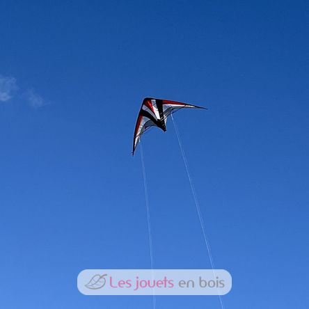 Cerf-volant Air Sport Whisper 125 GX GU-1031 Günther 3