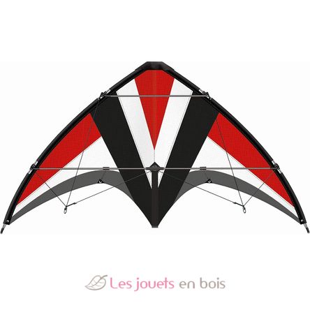 Cerf-volant Air Sport Whisper 125 GX GU-1031 Günther 1