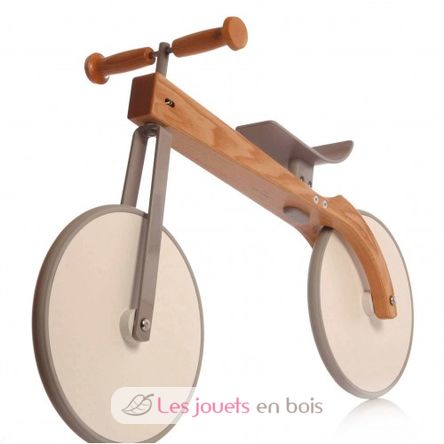 Charly - draisienne pour enfants SI-30234 Sirch 5