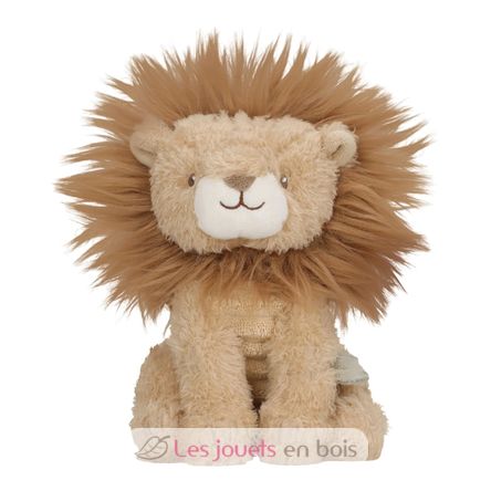 Coffret Cadeau Safari Friends LD8315 Little Dutch 6