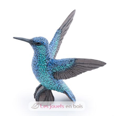 Figurine Colibri PA-50280 Papo 1