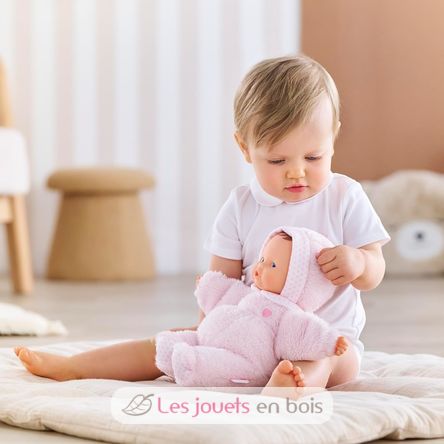 Poupon Babinounours rêves d'étoiles CO-9000020170 Corolle 5