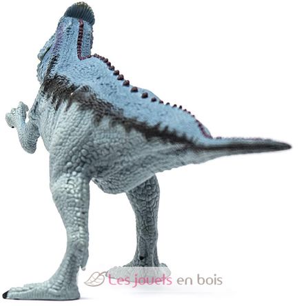 Figurine Cryolophosaurus SC-15020 Schleich 6