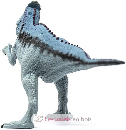 Figurine Cryolophosaurus SC-15020 Schleich 6