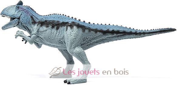 Figurine Cryolophosaurus SC-15020 Schleich 5