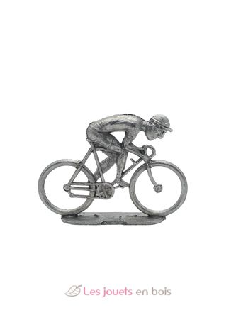 Figurine cycliste Roger - Equipe FDJ