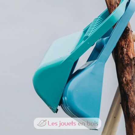 Pelle à sable DA4961 Dantoy 2