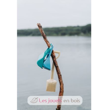 Pelle à sable DA4961 Dantoy 6