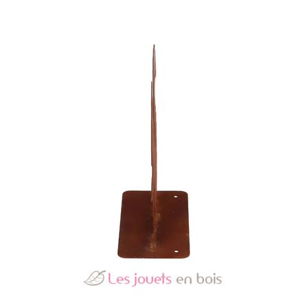 Décoration de jardin Ecureuil ED-TT246 Esschert Design 8