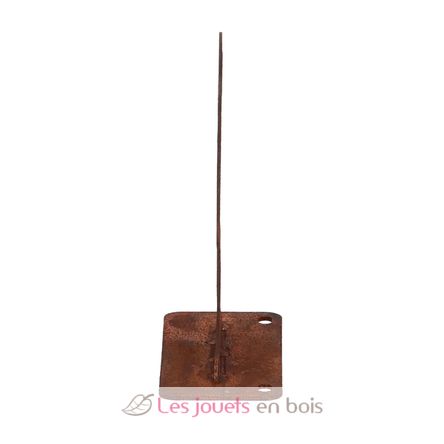 Décoration de jardin Rouge gorge ED-TT240 Esschert Design 7