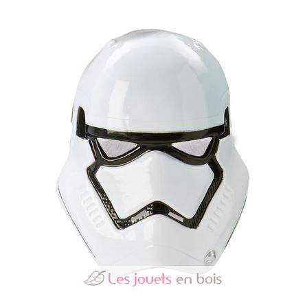 Déguisement Storm Trooper enfant 5-6 ans RU-R620267T56 Rubies 2