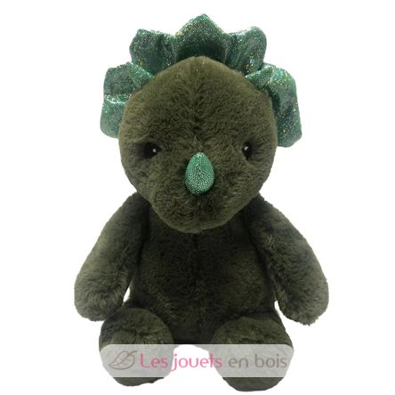 Peluche Bouillotte Dino Junior WA-AR0072 Warmies 1