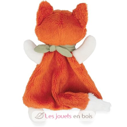 Doudou renard Paprika 18 cm K224007 Kaloo 3