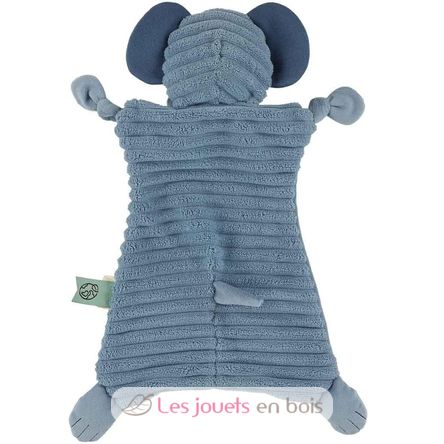 Doudou Mrs Elephant TX-24-891 Trixie 2