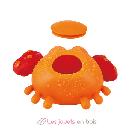 Les amis du rocher HA-E0208 Hape Toys 3