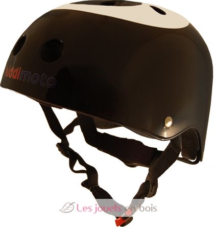 Casque enfant Eight Ball Small KMH001S Kiddimoto 1