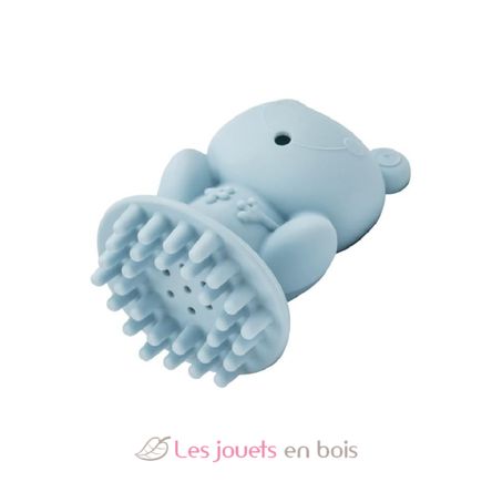 Set de 3 grenouilles de bain LL83682 Lilliputiens 4