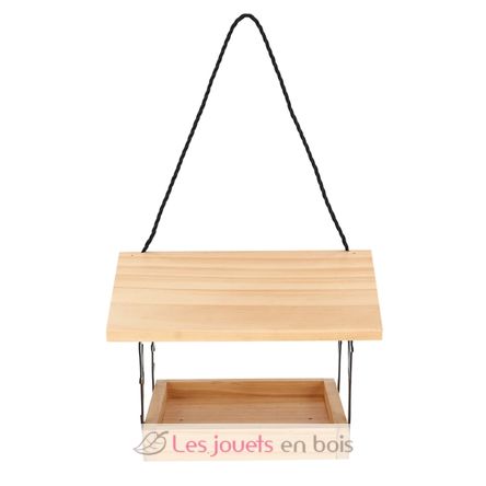 Mangeoire à suspendre Pouillot véloce ED-FB603 Esschert Design 7