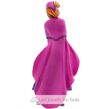 Figurine Anna BU12960-4447 Bullyland 2