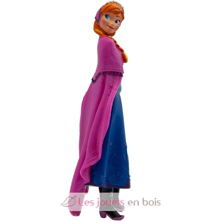 Figurine Anna BU12960-4447 Bullyland 3