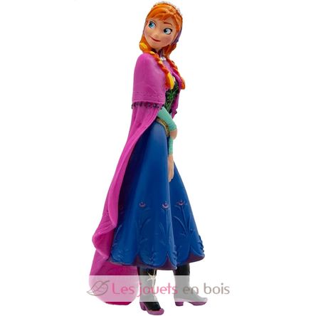 Figurine Anna BU12960-4447 Bullyland 1