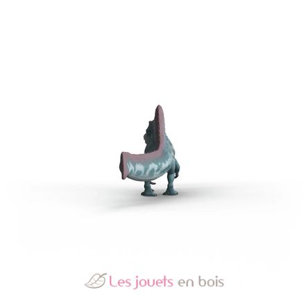 Figurine Spinosaure SC-15049 Schleich 5