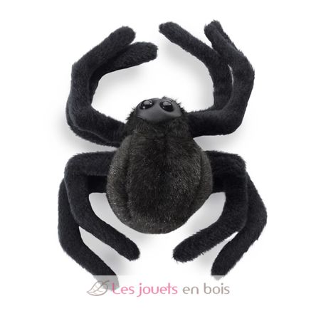 Marionnette à doigt Araignée FO-2754 Folkmanis 2