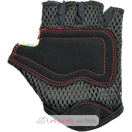 Gants Comics MEDIUM GLV106M Kiddimoto 2
